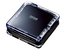 USB-HUB239BK [ubN]