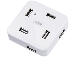 USB-HUB250W [zCg]
