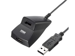 USB-HEX215BK [ubN]