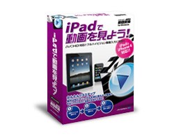 iToolsϊ iPadp for Windows