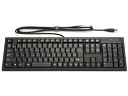 Excellio Lite FKBE109/JB [��]