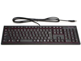 Excellio Lite FKBE109/JP [��]