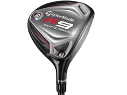 R9 SUPERMAX tFAEFCEbh #3 [Motore SUPERMAX 50 tbNXFSR tgF15]