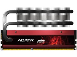 AX3U1866PB2G8-TP2 [DDR3 PC3-15000 2GB 3g]