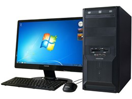 FRGA7775G/21LDMC4