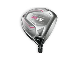 R9 SUPERMAX hCo[ fB[X [RE*AX SUPERMAX 45 tbNXFL tgF12.5]