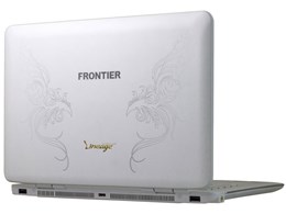 FRNV12876GP/LINEAGE