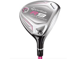 R9 SUPERMAX tFAEFCEbh fB[X #3 [RE*AX SUPERMAX 45 tbNXFL tgF16]