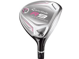 R9 SUPERMAX tFAEFCEbh fB[X #7 [RE*AX SUPERMAX 45 tbNXFL tgF22]