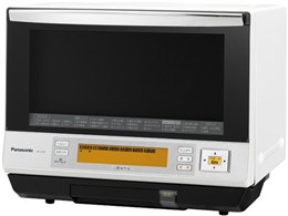 3 rXg NE-A303-W [zCg]