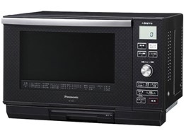 3 rXg NE-A263-CK [RubN]