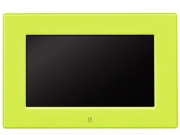 GAUDI GHV-DF7DG [O[]