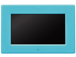 GAUDI GHV-DF7DB [u[]