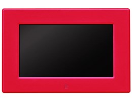 GAUDI GHV-DF7DP [sN]