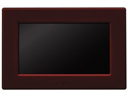 GAUDI GHV-DF7DBR [uE]