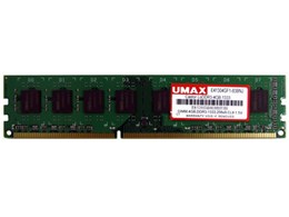 Castor LoDDR3-4GB-1333 [DDR3 PC3-10600 4GB]