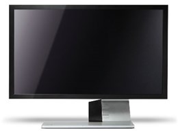 S273HLbmii [27C` ubN]