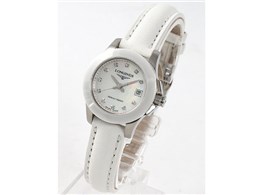 �R���N�G�X�g L3.157.4.87.2