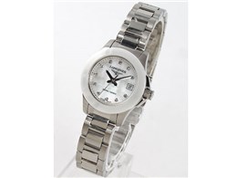 �R���N�G�X�g L3.157.4.87.6