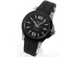 �R���N�G�X�g L3.655.4.56.2