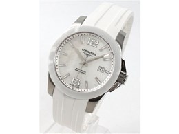 �R���N�G�X�g L3.657.4.86.2