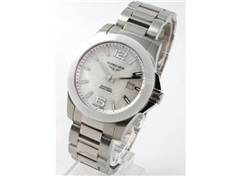 �R���N�G�X�g L3.657.4.86.6