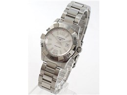 �R���N�G�X�g L3.247.4.76.6