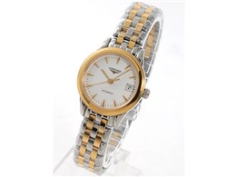 tbOVbv L4.274.3.22.7