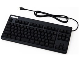 realforce91ubk-sの通販・価格比較 - 価格.com