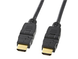 KM-HD20-3D15 [1.5m �u���b�N]