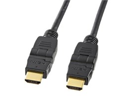 KM-HD20-3D20 [2m ubN]