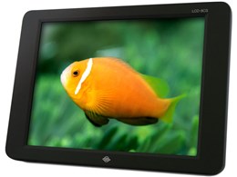 LCD-8CS [8�C���`]