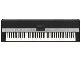 Stage Piano CP5
