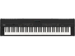 Stage Piano CP50