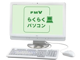 FMV 炭炭p\R FMV-DESKPOWER F/ER FMVFER
