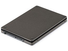 SSD-N128S/M