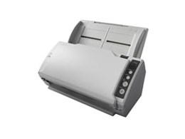fi-6110