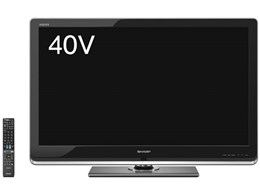 z3 - 液晶テレビ・有機ELテレビの通販・価格比較 - 価格.com