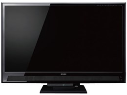 4倍速 - 液晶テレビ・有機ELテレビの通販・価格比較 - 価格.com
