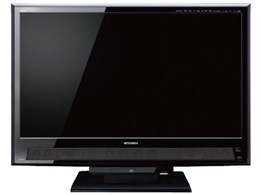 REAL LCD-40MDR1 [40C`]