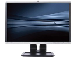 Compaq LA2205wg NM274AA#ABJ [22C`]