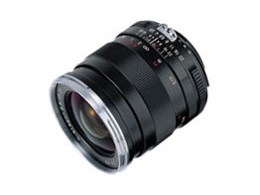 カールツァイス Distagon T* 2.8/25 ZF.2 価格比較 - 価格.com