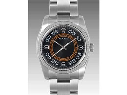 ＊＊メッセージ用＊＊ 116034 ロレックス」の人気商品一覧 | 安い商品を通販サイトから