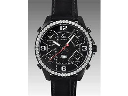 UEt@CuE^CE][ JC-2BCDAD