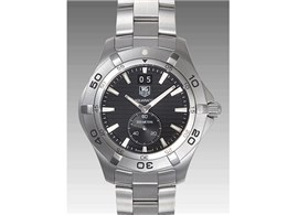 ANA[T[ OhfCg WAF1014.BA0822