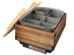 ウリソク | 現金入金