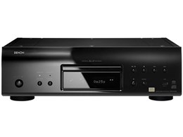 DCD-A100