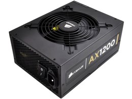CMPSU-1200AX