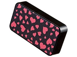 MM-SPP4HBK1 [O}XubN]