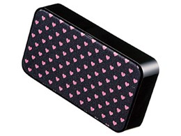 MM-SPP4HBK2 [}eBbNubN]